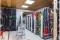 Top Shop Image