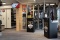 Top Shop Image