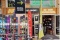Top Shop Image