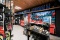 Top Shop Image