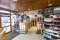 Top Shop Image