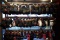 Top Shop Image