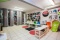 Top Shop Image