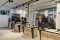 Top Shop Image