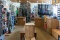 Top Shop Image