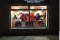 Top Shop Image