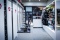 Top Shop Image