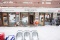 Top Shop Image
