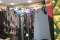 Top Shop Image