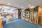 Top Shop Image