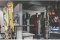 Top Shop Image