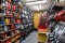 Top Shop Image