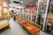 Top Shop Image