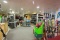 Top Shop Image