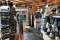 Top Shop Image