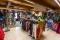 Top Shop Image