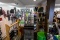 Top Shop Image