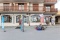 Top Shop Image