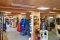 Top Shop Image