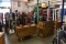 Top Shop Image