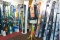 Top Shop Image