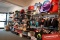 Top Shop Image