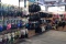 Top Shop Image