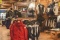 Top Shop Image