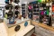 Top Shop Image