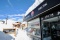 Top Shop Image