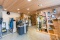 Top Shop Image