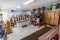 Top Shop Image