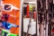 Top Shop Image