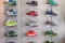 Top Shop Image