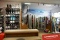 Top Shop Image
