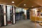 Top Shop Image