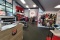Top Shop Image