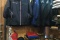 Top Shop Image
