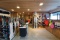 Top Shop Image