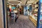 Top Shop Image