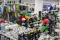 Top Shop Image
