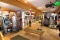 Top Shop Image
