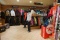 Top Shop Image
