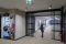 Top Shop Image