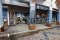 Top Shop Image