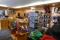 Top Shop Image