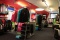 Top Shop Image