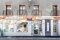 Top Shop Image