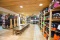 Top Shop Image