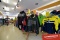 Top Shop Image